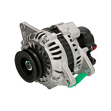 Alternator 12V 110A HYUNDAI H-1 H-1 / STAREX 2.5D 06.97-08.07 STARDAX STX100280R