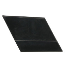 Suport, grila readiator Headlight frame cover L VOLVO FH IV FM IV COSPEL 1102.14607