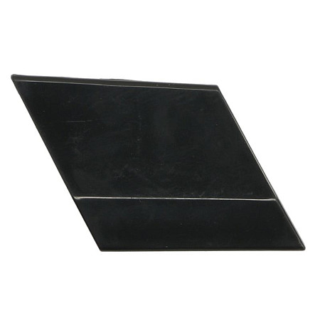 Suport, grila readiator Headlight frame cover L VOLVO FH IV FM IV COSPEL 1102.14607
