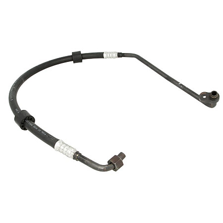 conducta inalta presiune,aer conditionat MAN TGS CZM CZM81619750252