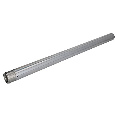 Suport tubular Pipe Suspendarea transportatorului Harley Davidson Sportster 1995 - diametru 39 mm lungime 615 mm TLT TLT8039615