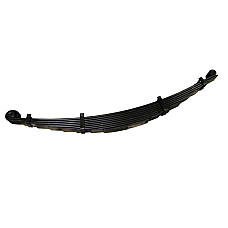 Pachet arc cu foi Arc lamelar Fata 9/1590910/910 SCANIA SCHOMACKER 90038000-S
