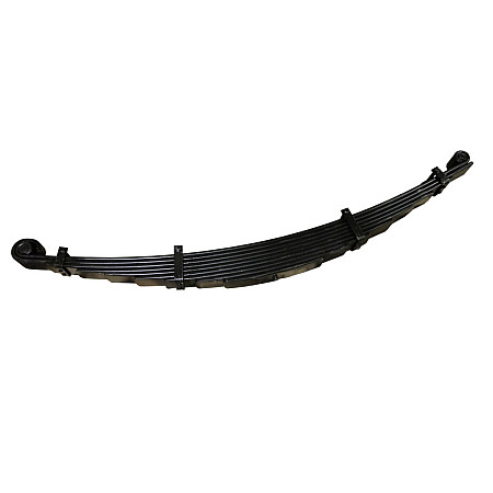 Pachet arc cu foi Arc lamelar Fata 9/1590910/910 SCANIA SCHOMACKER 90038000-S
