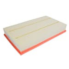 Filtru aer AUDI A3 Q3 TT SKODA KODIAQ VW ARTEON ARTEON SHOOTING BRAKE PASSAT ALLTRACK B8 PASSAT B8 TIGUAN 2.0D/2.5 08.14- FILTRON AP 139/8