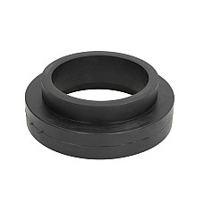 Grover Spring washer height: 30mm 4pcs LAND ROVER DISCOVERY I 2.0 16 V 4x4/2.4 TD 4x4/2.5 TD 4x4/2.5 Td5 4x4/2.5 TDI 4x4/3.5 4x4/3.5 4x4 SALLJG/3.5 Vogue 4x4/3.9 Cat 4x4/3.9 Vogue SEI 4x4/4.0 4x4/ SPEEDMAX POD11-3