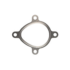 Set Garnituri, Sistem de esapament Garnitura AUDI REINZ 71-31349-00