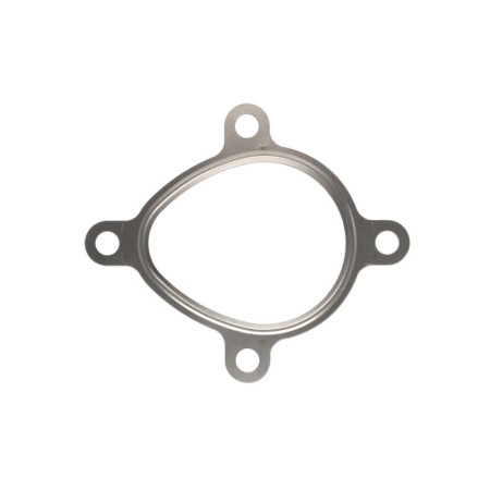 Set Garnituri, Sistem de esapament Garnitura AUDI REINZ 71-31349-00