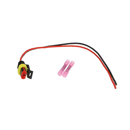 Set reparatie, set cabluri FIAT 500 C (312_) SENCOM SEN10121