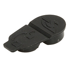 Set montare, mecanism tractare Lock plug STEINHOF STW10-0.15