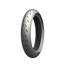 Anvelopa moto [451092] Racing tyre MICHELIN 120/70ZR17 TL 58W Power Cup 2 Front MICHELIN 1207017 OMMI 58W PCUP2
