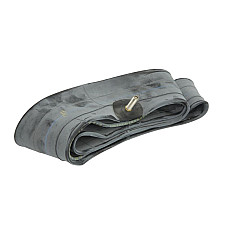 Camera de anvelopa Moto [02800830000] Motor-cycle tube - road CONTINENTAL VALVE 741 0 100/80-17 3.00-17 3.25-17 CONTINENTAL DET17 C300