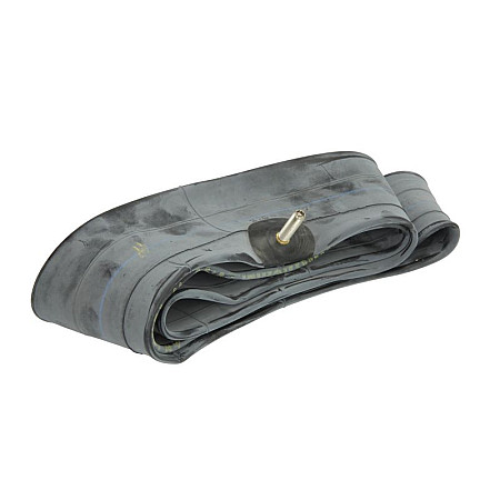 Camera de anvelopa Moto [02800830000] Motor-cycle tube - road CONTINENTAL VALVE 741 0 100/80-17 3.00-17 3.25-17 CONTINENTAL DET17 C300