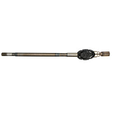 Set reparatie, diferential Drive axle shaft CARRARO CARRARO 148106-CR