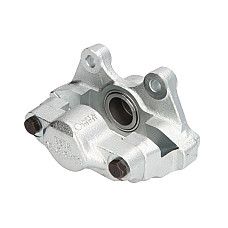 Etrier frana Etrier de frana cu disc Spate Dreapta LAND ROVER DEFENDER DISCOVERY I RANGE ROVER I 2.0-4.3 11.88-02.16 BUDWEG 342503