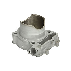 Cilindru motor Cilindru 249 4T KAWASAKI KX SUZUKI RM-Z 250 2004-2008 CYLINDER WORKS 30001 CW
