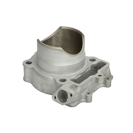 Cilindru motor Cilindru 249 4T KAWASAKI KX SUZUKI RM-Z 250 2004-2008 CYLINDER WORKS 30001 CW