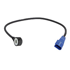Senor batai Senzor de combustie AUDI A4 B5 A4 B6 A4 B7 A6 C5 A8 D3 ALLROAD C5 VW PASSAT B5.5 1.8-3.0 01.95-06.08 VDO S107583009Z