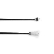 Arbore tahometru Cablu Vitezometru Piaggio ZIP 50S VICMA VIC-058SP