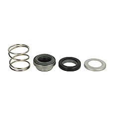 Etansare, supape Valve stem gasket/seal IPD PARTS 1313815-IPD