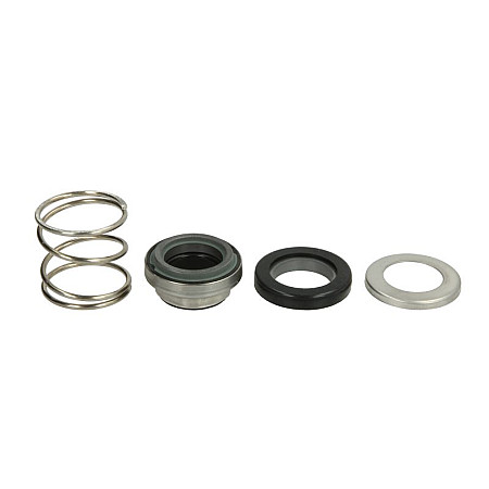 Etansare, supape Valve stem gasket/seal IPD PARTS 1313815-IPD