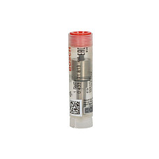 Corp diuza Duza injectorului CR BOSCH 0 433 171 813