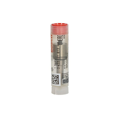 Corp diuza Duza injectorului CR BOSCH 0 433 171 813