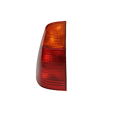 Stop spate Lampa spate Stanga extern statele unite ale americii  BMW X5 E53 01.00-10.06 ULO ULO1126003