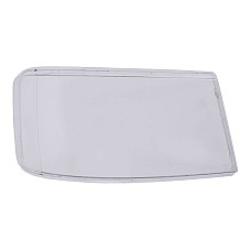 Lentila,far Sticla farului Dreapta SCANIA LPGRS 09.16- TRUCKLIGHT HL-SC007R-L