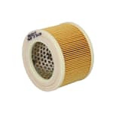 Filtru aer element filtrant HYVA 08102117