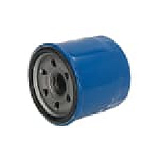 Filtru ulei Oil filter KOHLER SIERRA INTERNATONAL LLC 23 7822