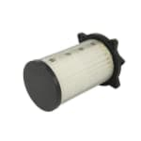 Filtru aer de aer - cartridge SUZUKI GZ 125 1998-2010 HIFLO HFA3102