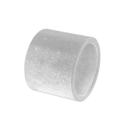 Fixarea diferentialului atac ax maneca spacer IVECO Daily / TurboDaily OEM 7162214Z