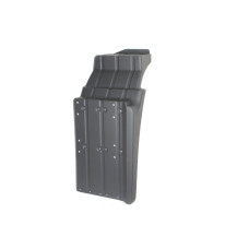 Aripa MAN TGA PACOL MAN-MG-006R