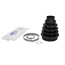 Ansamblu burduf, articulatie planetara Burduf cauciuc cap planetara exterior fi: 355/81 lungime113 set CITROEN BERLINGO BERLINGO/MINIVAN C15/MINIVAN C3 I C3 PICASSO C3 PLURIEL C4 C4 I 1.0-Electric 04.93- SASIC SAS2933203