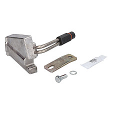 Element de incalzire, preincalzire motor Engine heater 230V CITROEN BERLINGO/MINIVAN OPEL COMBO/MINIVAN PEUGEOT PARTNER/MINIVAN RIFTER TOYOTA PROACE CITY/MINIVAN 06.18- DEFA DEFA422864