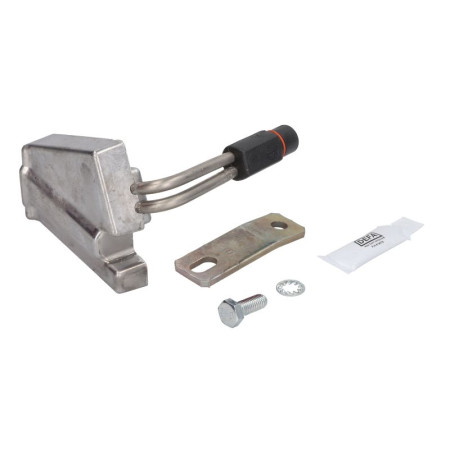 Element de incalzire, preincalzire motor Engine heater 230V CITROEN BERLINGO/MINIVAN OPEL COMBO/MINIVAN PEUGEOT PARTNER/MINIVAN RIFTER TOYOTA PROACE CITY/MINIVAN 06.18- DEFA DEFA422864