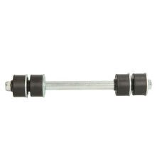 Bieleta antiruliu bara stabilizatoare Fata Dreapta/Stanga 200mm DAEWOO ESPERO LANOS NEXIA FERRARI CALIFORNIA 1.3-4.3 10.91- KOREA J60007JC