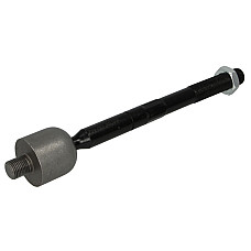 Articulatie axiala, cap de bara Tija de fixare fara capat Dreapta/Stanga lungime: 42/253/272mm OPEL MOVANO B RENAULT MASTER III 2.3D 02.10- DELPHI TA2779