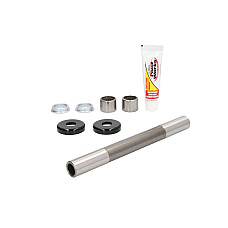 Set reparatie, bara stabilizatoare Suspension repair kit HONDA XR 650 1993-2019 PIVOT WORKS PWSAK-H25-006