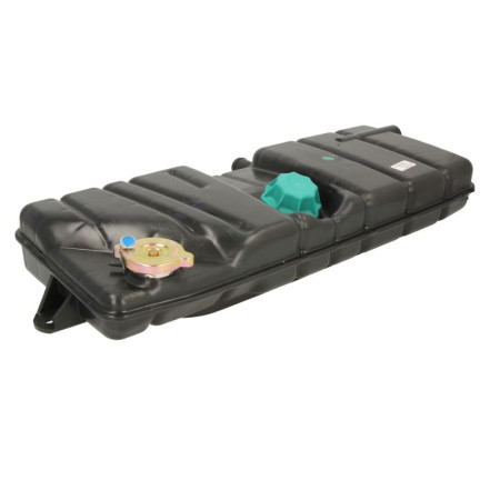 Vas de expansiune, racire Vas expansiune lichid racire MERCEDES LK/LN2 01.84-12.98 HIGHWAY 19033004HW