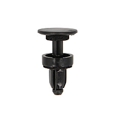 Loca de pana Pinul de tapiterie aplicatie: gluga cantitate per impachetare: 10 buc. HONDA ACCORD IV CIVIC VI LEGEND III 01.90- ROMIX ROM 71177