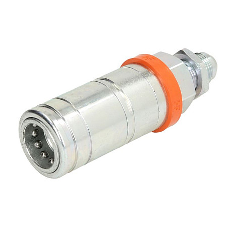 Cupla rapida Cuplaj hidraulic FASTER 3CFHF14 34UNFF