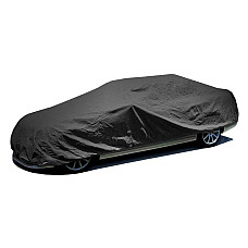 Acoperire vehicul Cover road vehicle Classic colour: neagra size: L 15x45 m. CARPASSION MMT CP10021