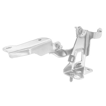 Balama copota Engine bonnet hinge L FIAT TALENTO NISSAN NV300 OPEL VIVARO B VIVARO C RENAULT TRAFIC III 1.5D/1.6D/2.0D 05.14- OE OPEL 95522835