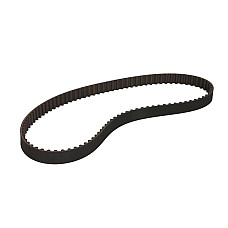 Curea de distributie SUZUKI VITARA 1.6 07.88-03.98 CONTITECH CT 808