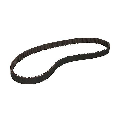 Curea de distributie SUZUKI VITARA 1.6 07.88-03.98 CONTITECH CT 808
