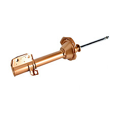 Amortizor ULTRA SR Suspensie L ax din spate de gaz Subaru Forester 2.0 4WD SF5 97-02.05 KAYABA KYB324055