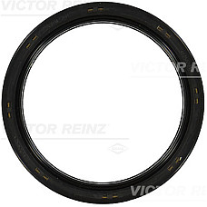 Simering, arbore cotit Crankshaft oil seal in the front 485x605x6 MAZDA CX-30 2.0H 07.19- REINZ 81-10661-00
