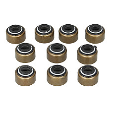 Etansare, supape ROBINET SEAL SET 10 buc ATHENA P400510420502