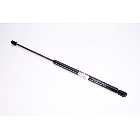 Amortizor portbagaj PEUGEOT 206 SW (2E/K) KROSNO KR23364